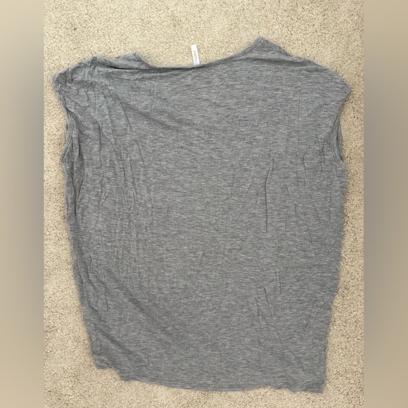 PinkBlush maternity top size small - Picture 4 of 5